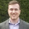Bradley Moyer