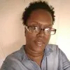 Fatima Reid