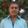Senthil Raja K