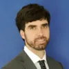 John Pagliaro