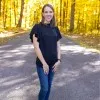 Kristy Bolenbaugh