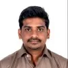 Manickavasagam murugesan