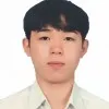 Phong Dang Que