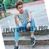 ajay sharma