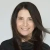 Dawn McCormick