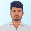 Karthik