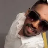 Madan