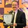 Ahmed Saeid