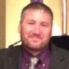 Todd Stambaugh