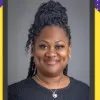 Cherrelle Judie
