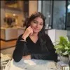 Nisha Chindaliya