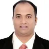 Rakesh Patkar
