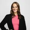 Claire Staley