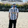 Akhil Sharma