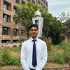 Ambarish Gharote