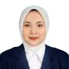 Ariffani Widyaningrum