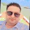 aditya parashar
