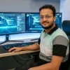 Mohd Fahad khan