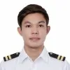 JOSEPH CABUAG