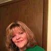 sherry williams