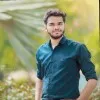 Rahul Eppar