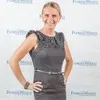 Jennifer Rufener