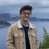 Noah Farrenkopf