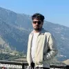 MALIK ARIF
