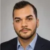 Mario Noto