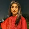 Beenish Gulzar