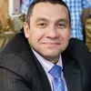 Islam Gaber Ibrahim