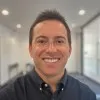 Scott Filhaber