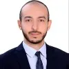 Ahmed Nasser