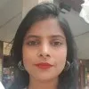 Sonika Agarwal