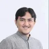 Desis Purwa Maulana