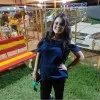 Rupal Vijay