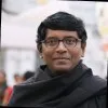 Sukanta Gupta