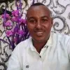 osman ali