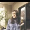 Manasi Shah