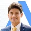 Snehil Nigam