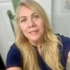 Marlene Cruz