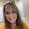 Dawn Stiffler
