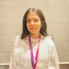 Kiran Rajput