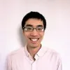 Paulson Li