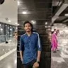 Parth Patanvadia
