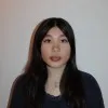 Annabelle Chan