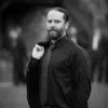 Jason Wnek
