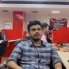 Kundan Kumar Rana