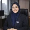 Norafida Baharuddin