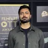 Rishabh Raj